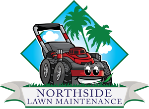 Northside Brisbane Lawn mowing and Lawn maintenance